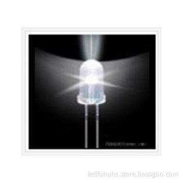 LED Light Emitting Diode 024
